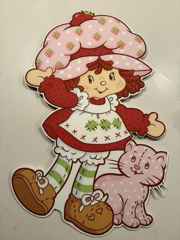 cartoon_strawberry_shortcake